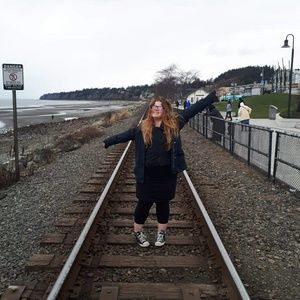 Meet your Posher, Live